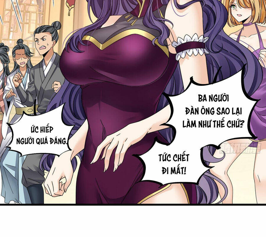 Trang 5