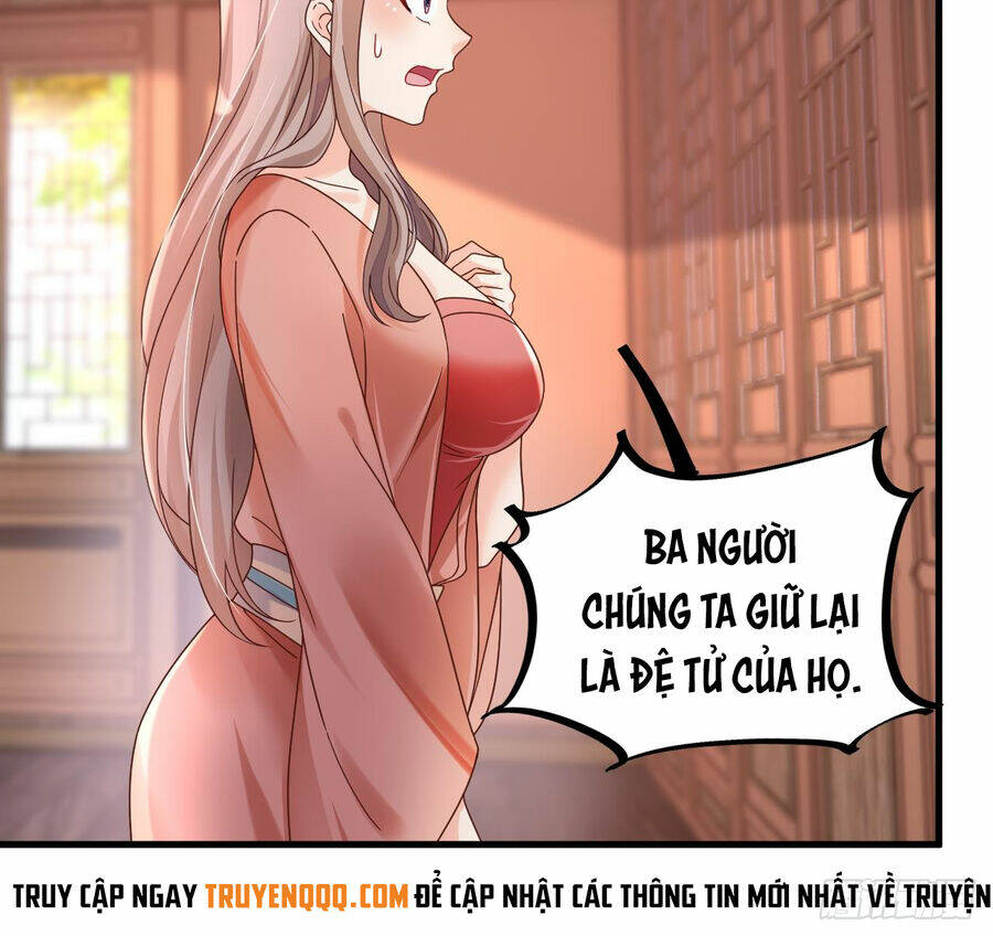 Trang 27
