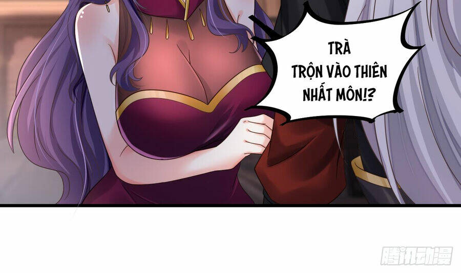 Trang 32