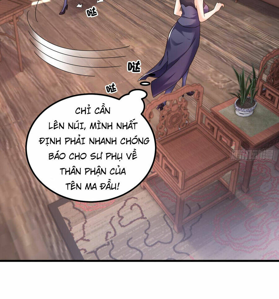 Trang 35