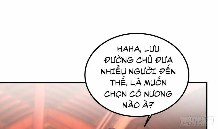 Trang 45