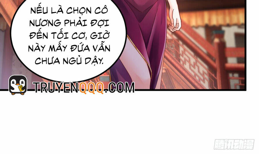 Trang 47