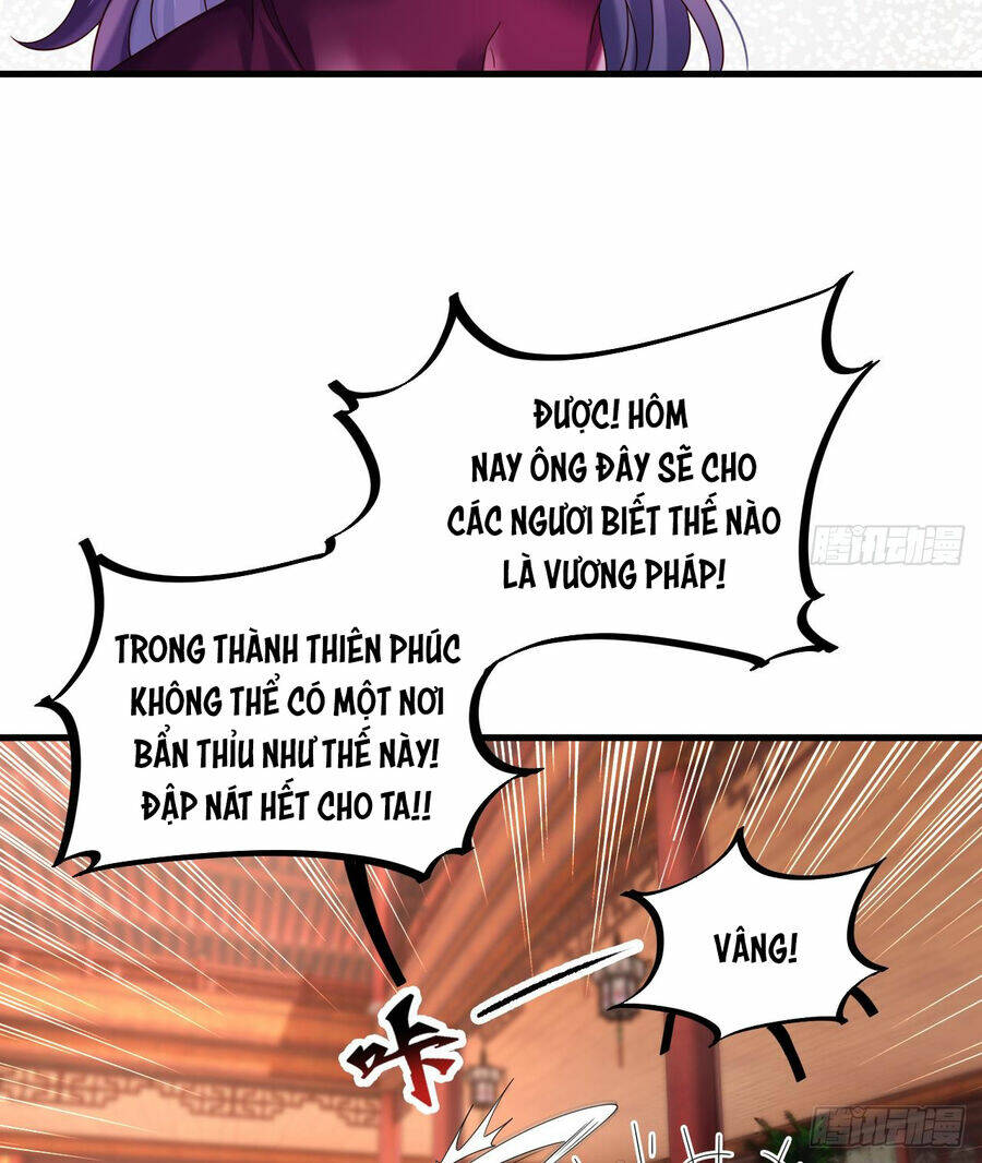 Trang 54