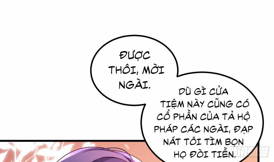 Trang 56