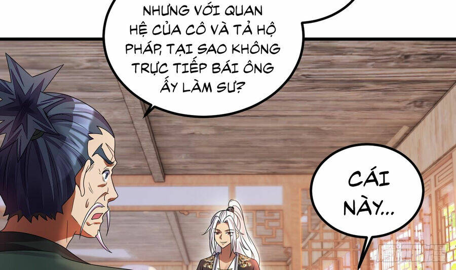 Trang 38