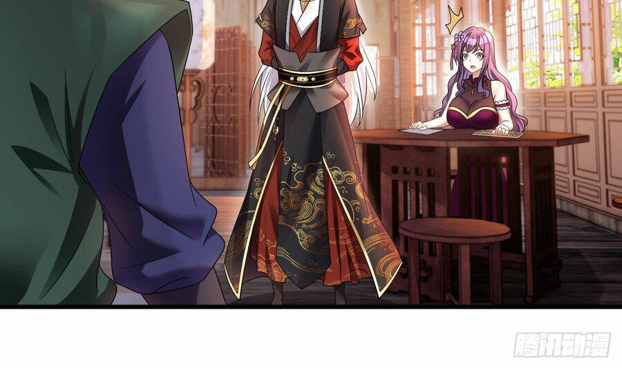 Trang 39