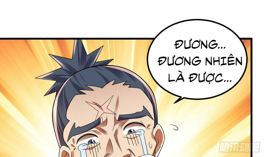 Trang 54