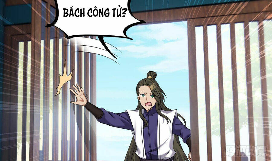Trang 46