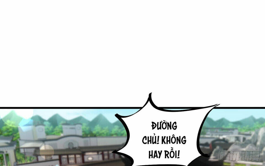 Trang 50