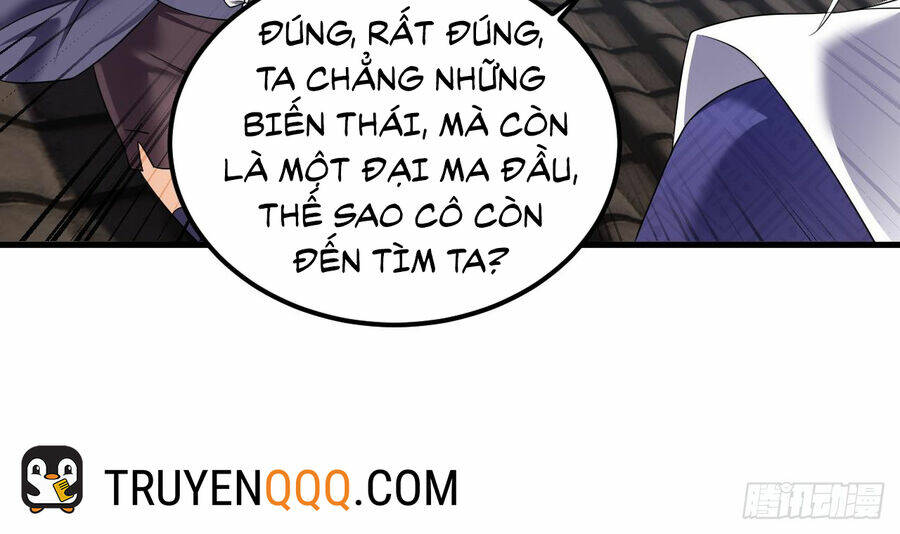 Trang 54