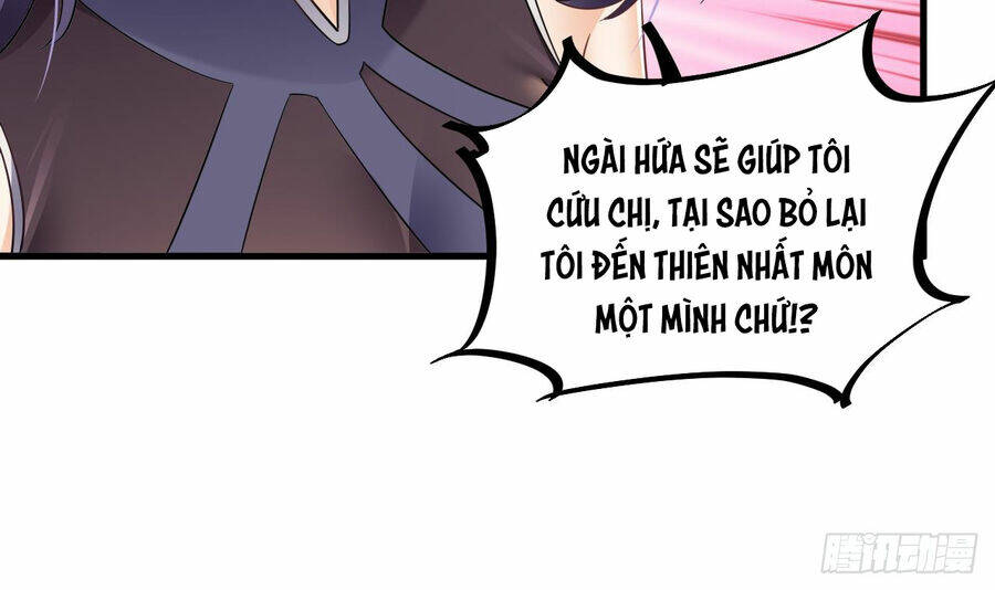 Trang 56