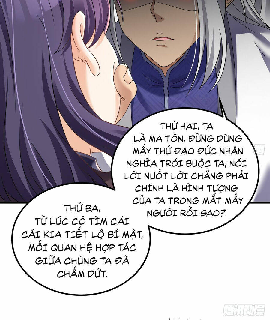 Trang 60