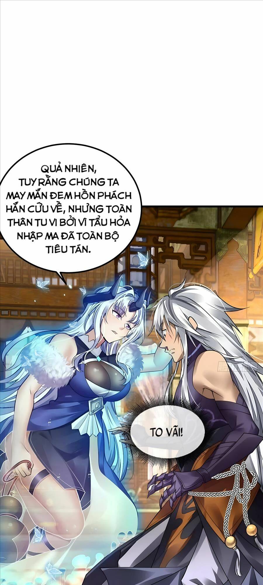 Trang 0