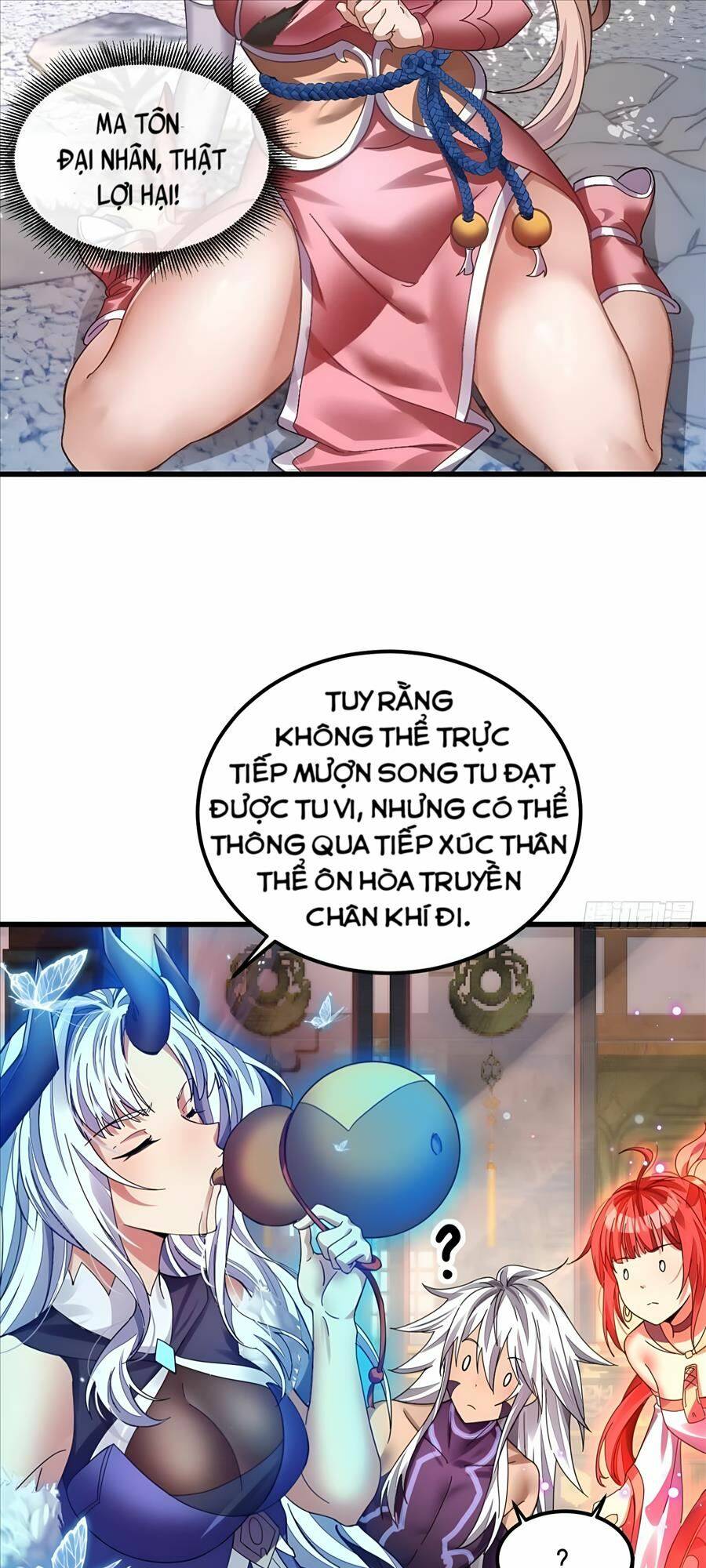 Trang 13