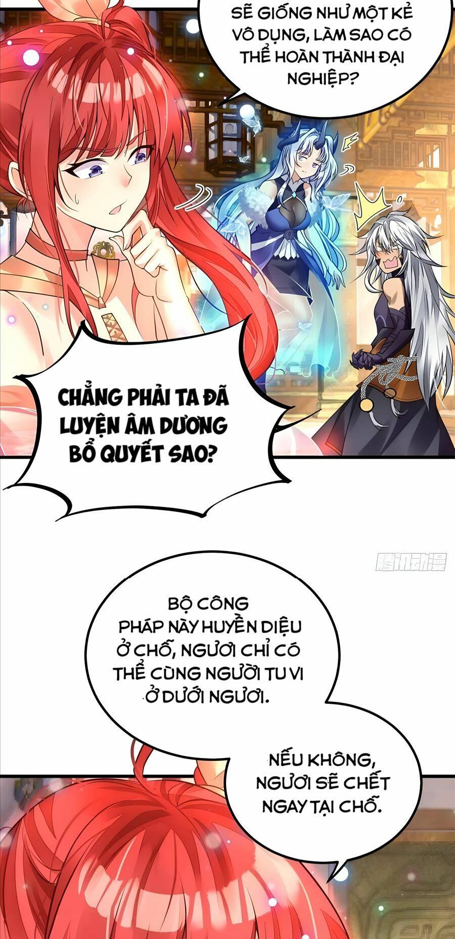 Trang 2