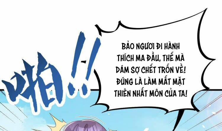 Trang 52