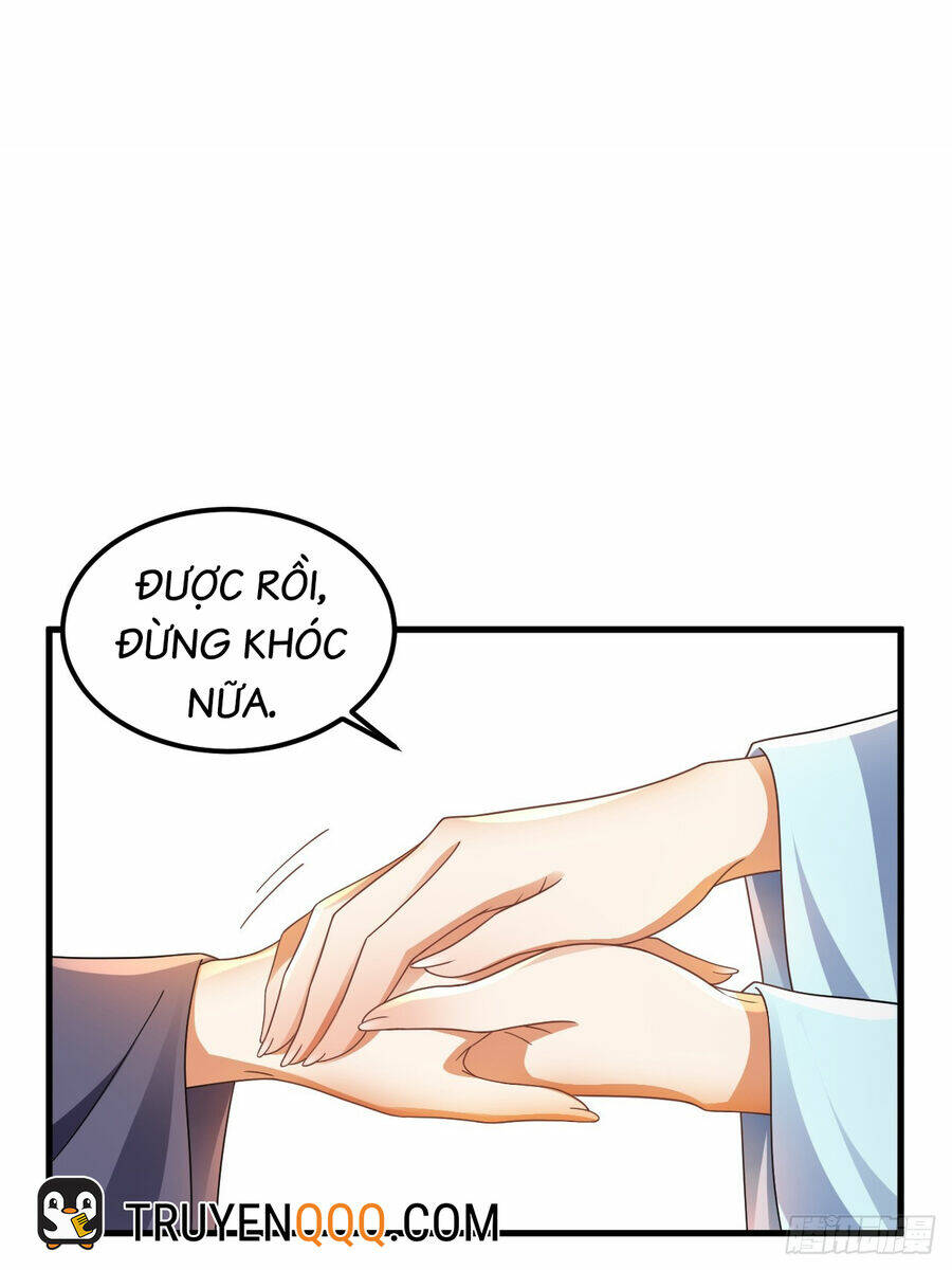 Trang 1