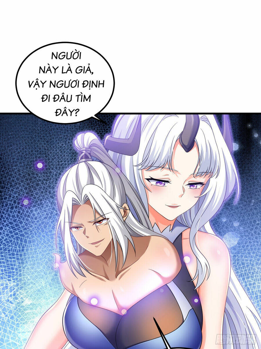 Trang 26