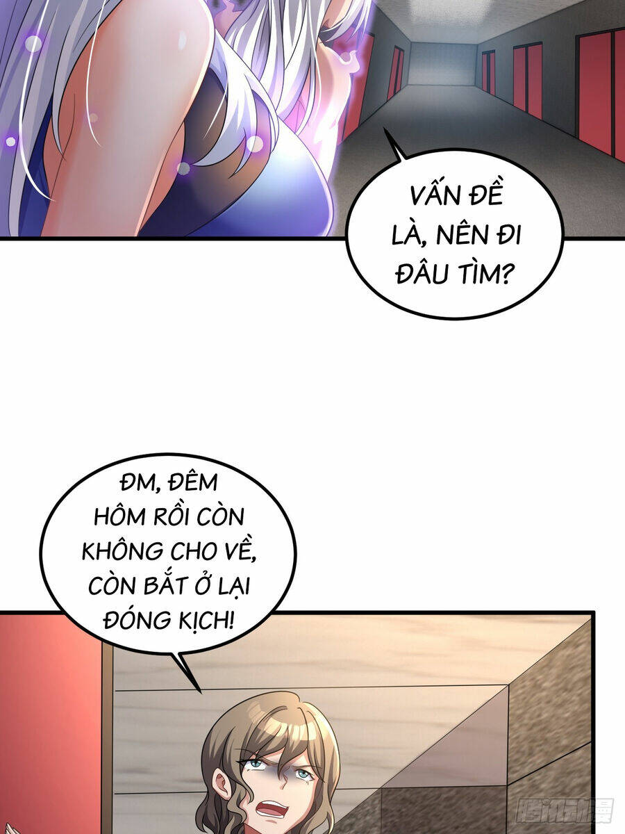Trang 28