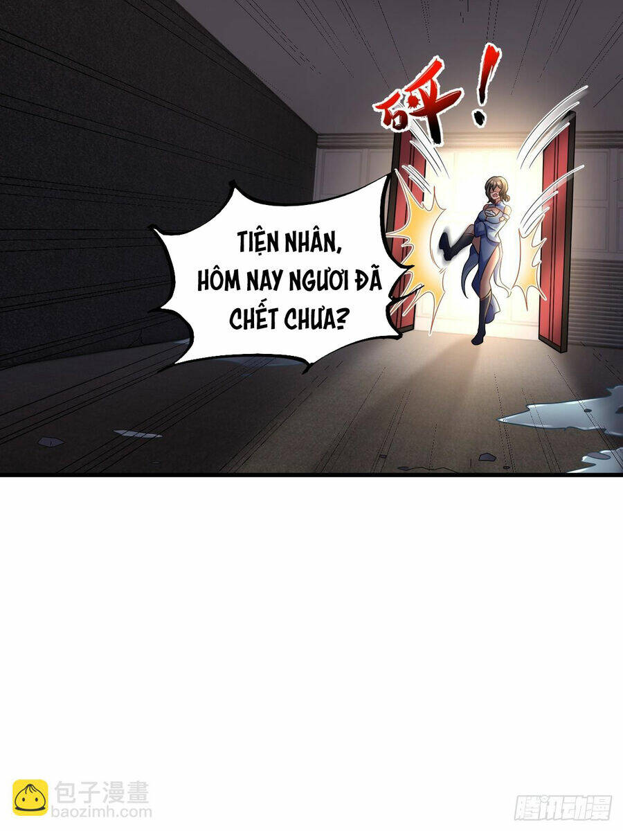 Trang 32