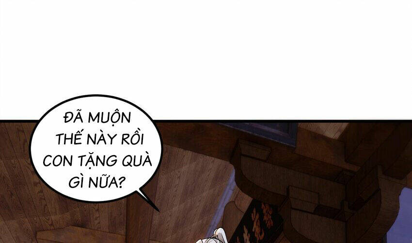 Trang 31