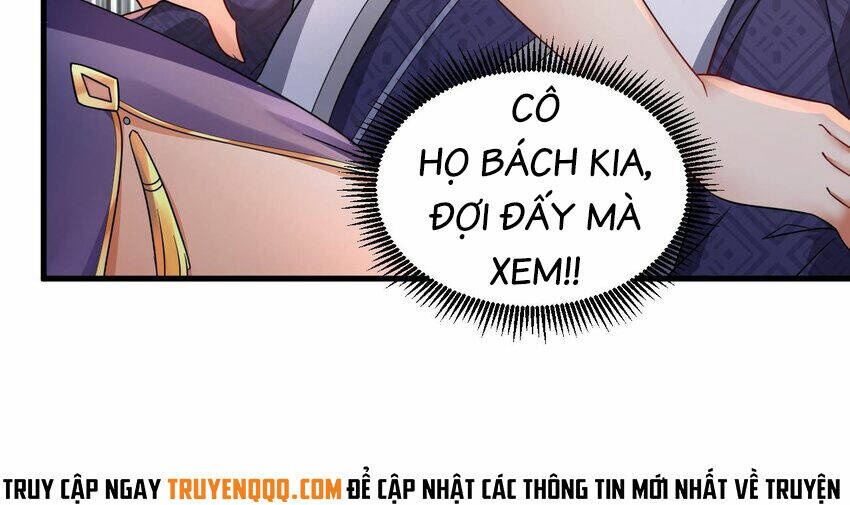 Trang 47