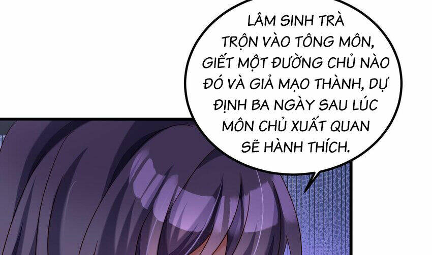 Trang 35