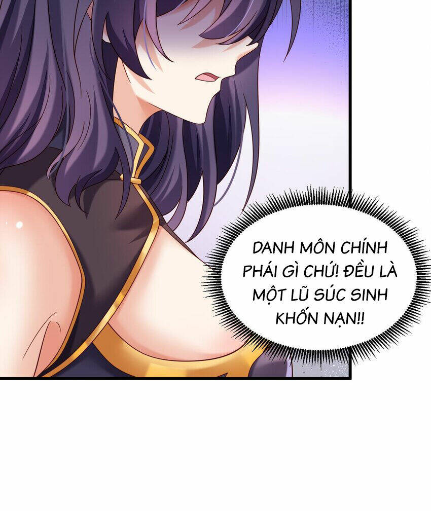 Trang 36