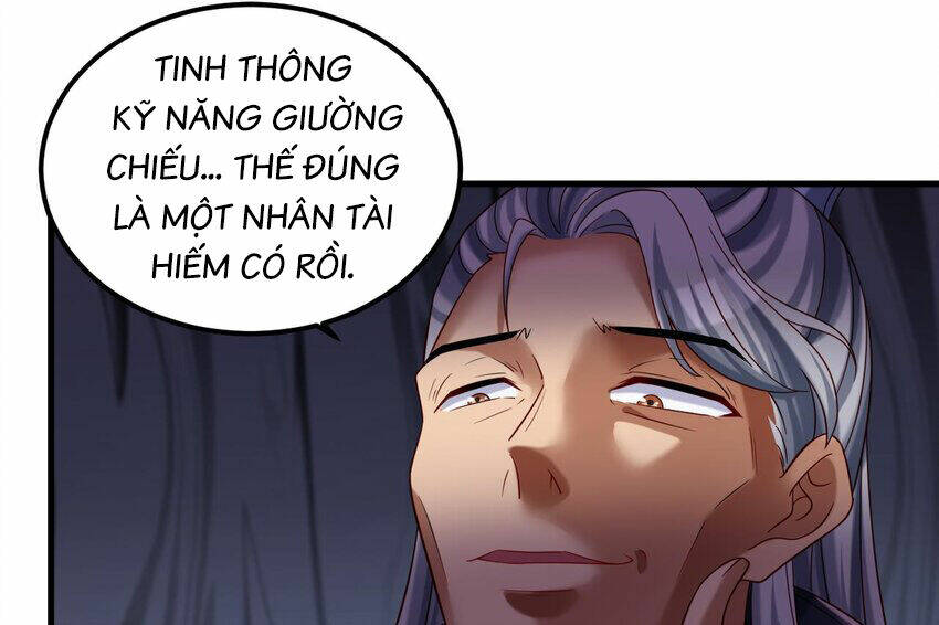 Trang 42