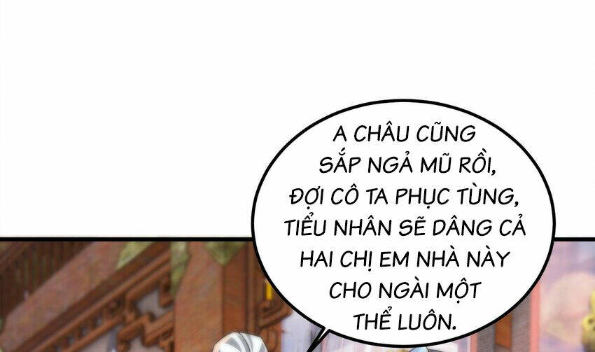 Trang 44