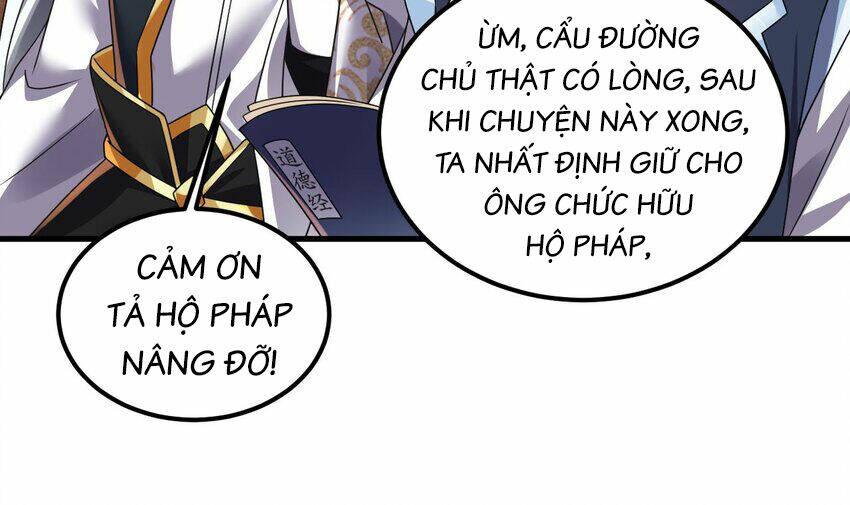 Trang 46