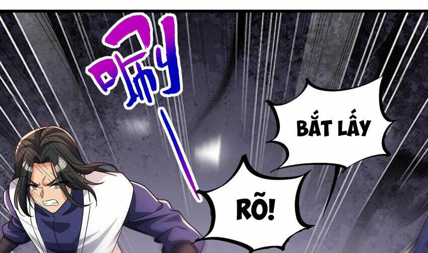 Trang 24