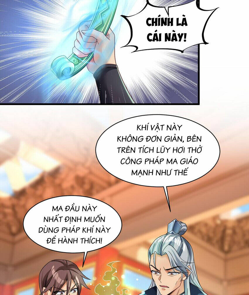 Trang 29