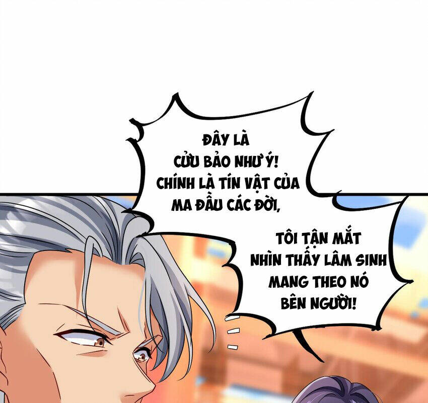 Trang 31