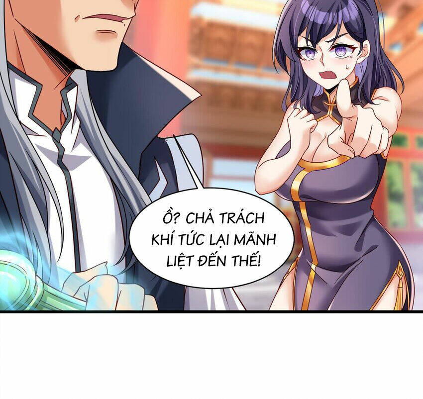 Trang 32