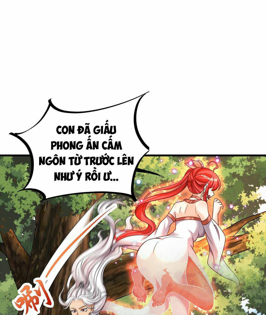 Trang 36