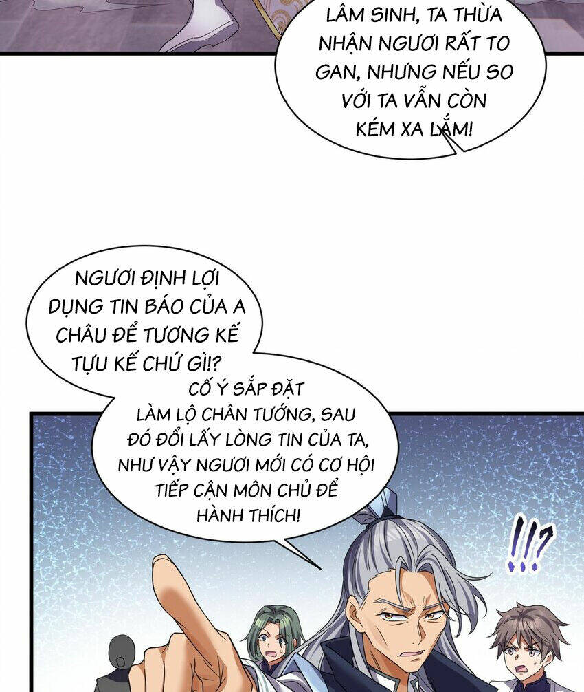 Trang 4
