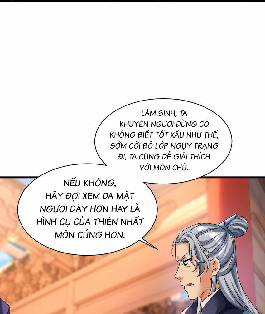 Trang 42
