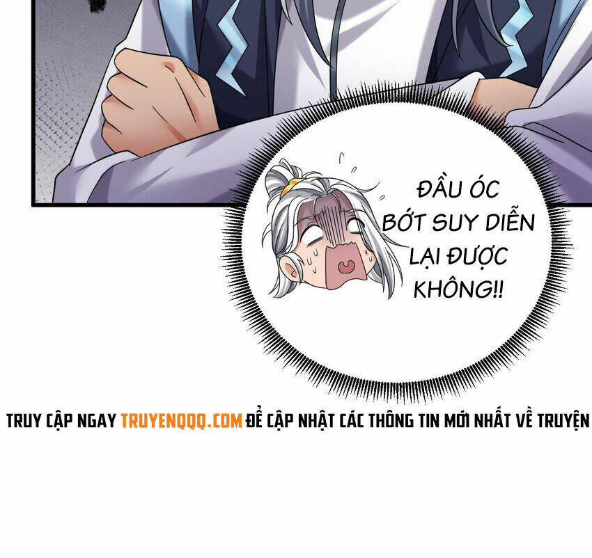 Trang 45