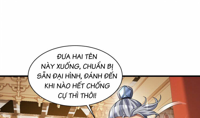 Trang 46