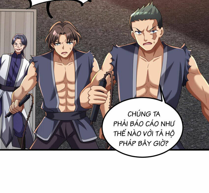 Trang 46