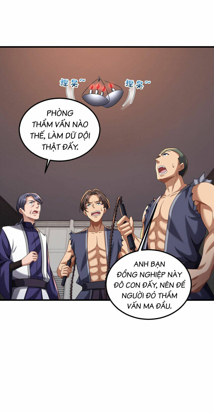 Trang 47