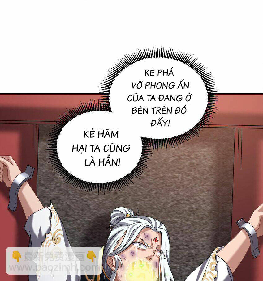 Trang 48