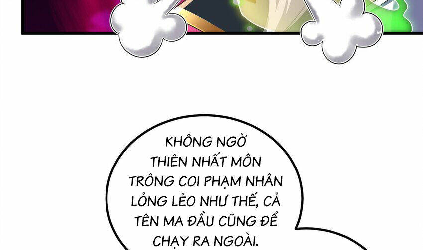 Trang 63