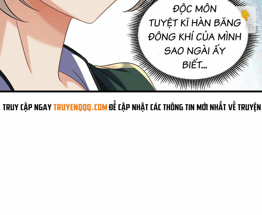 Trang 68