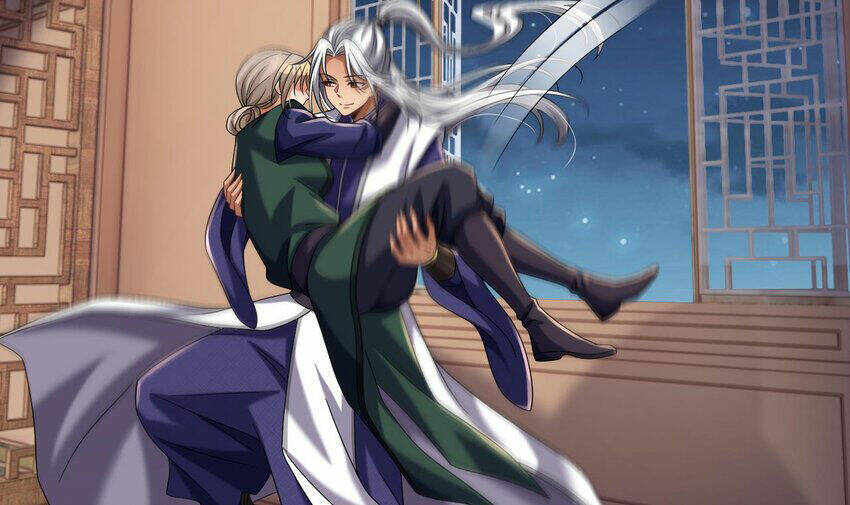 Trang 43