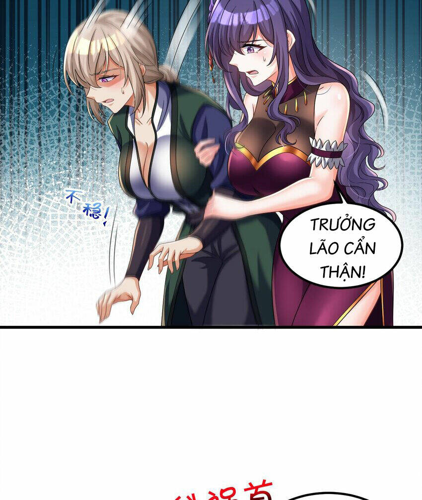 Trang 48