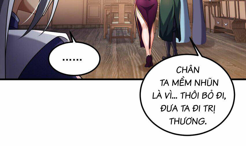 Trang 50