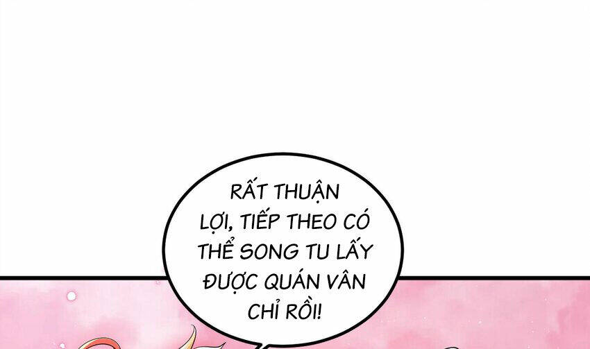 Trang 55