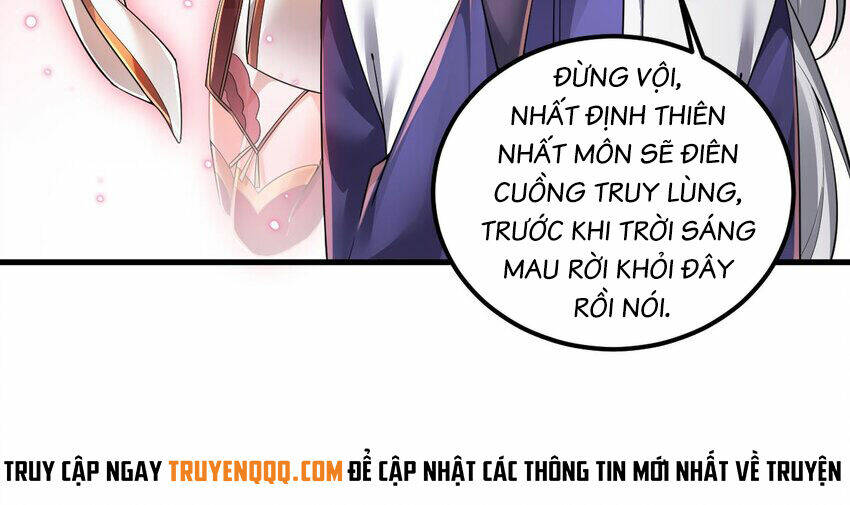 Trang 57